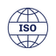 Certificaciones ISO