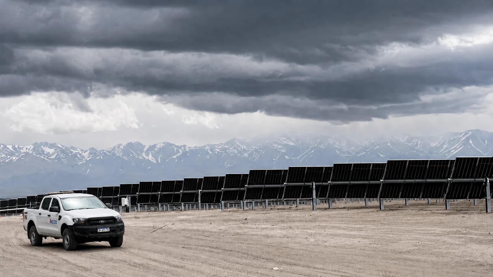 Erneuerbare Energien und Energieeffizienz