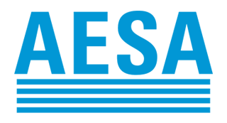 AESA