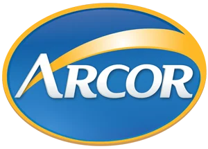 ARCOR
