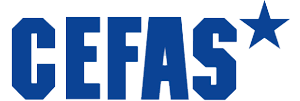 CEFAS
