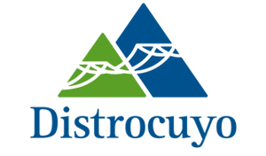 DISTROCUYO