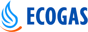 ECOGAS