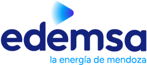 EDEMSA
