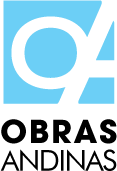 OBRAS ANDINAS