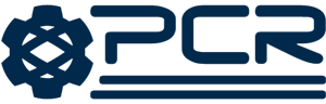 PCR