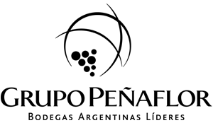 GRUPO PEÑAFLOR