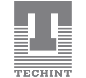 TECHINT