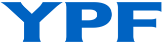 YPF