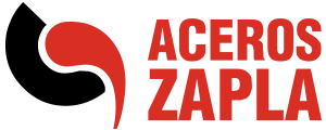 ZAPLA